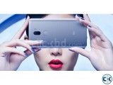 Brand New Xiaomi Mi 5S 64GB Sealed Pack With 1 Yr Warrnty Brand New Xiaomi Mi 5S 64GB Sealed Pack With 1 Yr Warrnty