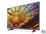 Sky view 60 smart tv