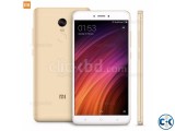 Xiaomi Redmi Note 4X 3GB 32GB Brand New Xiaomi Redmi Note 4X 3GB 32GB Brand New