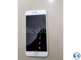 Iphone 6s plus 64 gb Iphone 6s plus 64 gb