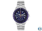CELLOX SEIKO ARENA CL832 BLACK