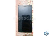 Xiaomi Redmi Prime 3S Xiaomi Redmi Prime 3S