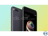 Brand New Xiaomi Mi 5X 32GB Sealed Pack With 3yr Warranty Brand New Xiaomi Mi 5X 32GB Sealed Pack With 3yr Warranty