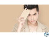 Brand New Xiaomi Mi 5X 64GB Sealed Pack With 3yr Warranty Brand New Xiaomi Mi 5X 64GB Sealed Pack With 3yr Warranty