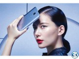 Brand New Xiaomi Mi 5S 64GB Sealed Pack With 3 Yr Warrnty Brand New Xiaomi Mi 5S 64GB Sealed Pack With 3 Yr Warrnty