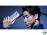 Brand New Xiaomi Mi 5S 128GB Sealed Pack With 3 Yr Warrnty Brand New Xiaomi Mi 5S 128GB Sealed Pack With 3 Yr Warrnty
