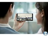 Brand New Samsung Galaxy Note 8 128GB Sealed Pack 3yr Wrnty Brand New Samsung Galaxy Note 8 128GB Sealed Pack 3yr Wrnty