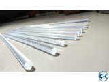 Glue Gun 11inch 10 pic