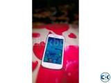 Samsung Galaxy core i8262 Original Samsung Galaxy core i8262 Original