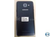 Samsung Galaxy J7 Max Samsung Galaxy J7 Max