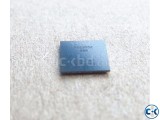 Xiaomi note 3 Pro Power Charging ic PMI 8952