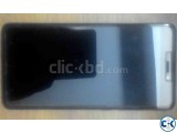 Xiomi Redmi Note 4 Xiomi Redmi Note 4