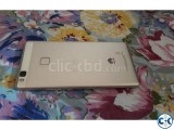 Huawei P9 Lite Huawei P9 Lite