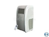 Gree GP-12LF 12000 BTU 1 Ton Portable Air Conditioner
