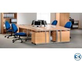 Unit Manager Male Female