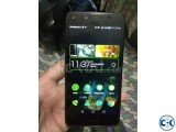 Huawei Y5ii Original Huawei Y5ii Original
