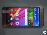 Huawei Y5ii ORIGINAL Huawei Y5ii ORIGINAL