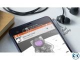 HTC U Ultra 64GB 4GB HTC U Ultra 64GB 4GB