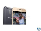 Brand New Samsung Galaxy j7 Pro Sealed Pack 3 Yr Warranty Brand New Samsung Galaxy j7 Pro Sealed Pack 3 Yr Warranty