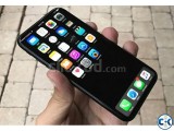 Brand New Apple iphone 8 256GB Sealed Pack 3 Yr Warranty Brand New Apple iphone 8 256GB Sealed Pack 3 Yr Warranty