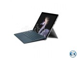 Microsoft Surface Pro 2017 Intel Core 7th Gen i5 4GB RAM