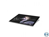 Microsoft Surface Pro 2017 Intel Core 7th Gen i7 8GB RAM