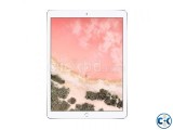 iPad Pro 12.9 Inch 2017 256GB Wi-Fi Cellular