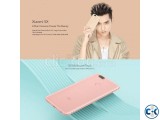 Brand New Xiaomi Mi 5X 32GB Sealed Pack With 3yr Warranty Brand New Xiaomi Mi 5X 32GB Sealed Pack With 3yr Warranty