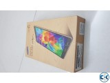 Galaxy tab S 8.4