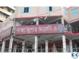 অফিসার আইন ও প্রশাসন