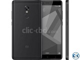 Xiaomi note 4x Xiaomi note 4x