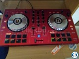Pioneer DDJ SB LE DJ CONTROLLER