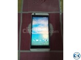 HTC Desire 626 HTC Desire 626