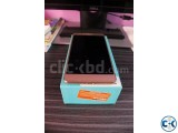 Huawei HONOR 5X Original Huawei HONOR 5X Original