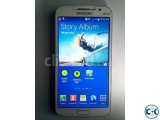 Samsung Galaxy Grand 2 SM-G7102 Samsung Galaxy Grand 2 SM-G7102