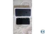 iPhone 7 Plus 128gb Matte Black iPhone 7 Plus 128gb Matte Black