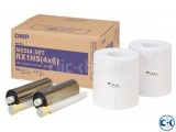 DNP DS RX1 s HS Digital Photo Printer Call-01755639012