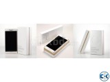 Brand New Samsung Galaxy C9 Pro 64GB Sealed Pack 3 Yr Wrrnty Brand New Samsung Galaxy C9 Pro 64GB Sealed Pack 3 Yr Wrrnty