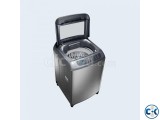 Samsung Washing Machine WA75H4400SS 7.5 kg