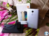 Redmi Note 3 Google Nougat Edition 7.1.2 Redmi Note 3 Google Nougat Edition 7.1.2