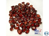 Srilankan Siloni Gomed Stone