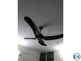 Fan Pakistani 4 Blades