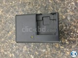 Sony BATTERY CHARGER BC-CSD