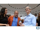 Brand New Apple iphone X Plus 64GB Sealed Pack 3 Yr Wrrnty Brand New Apple iphone X Plus 64GB Sealed Pack 3 Yr Wrrnty