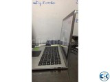 zed note 14 convertible Almost new