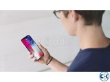 Brand New Apple iphone X Plus 64GB Sealed Pack 3 Yr Wrrnty Brand New Apple iphone X Plus 64GB Sealed Pack 3 Yr Wrrnty