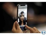 Brand New Apple iphone X Plus 256GB Sealed Pack 3 Yr Wrrnty Brand New Apple iphone X Plus 256GB Sealed Pack 3 Yr Wrrnty