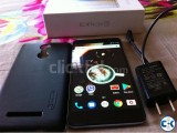 Xiaomi Redmi Note 3 pro android Nougat 7.1.2 Xiaomi Redmi Note 3 pro android Nougat 7.1.2