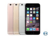 Apple iPhone 6s 64GB Intact Seal Box Come From USA Apple iPhone 6s 64GB Intact Seal Box Come From USA