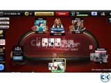 zynga poker chips 2000 taka billion